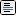 stock,navigator,section icon