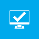 system icon