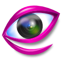 gthumb icon