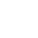 appbar,arrow,right icon