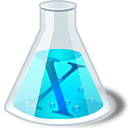 folder,os x icon