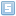 spurl icon