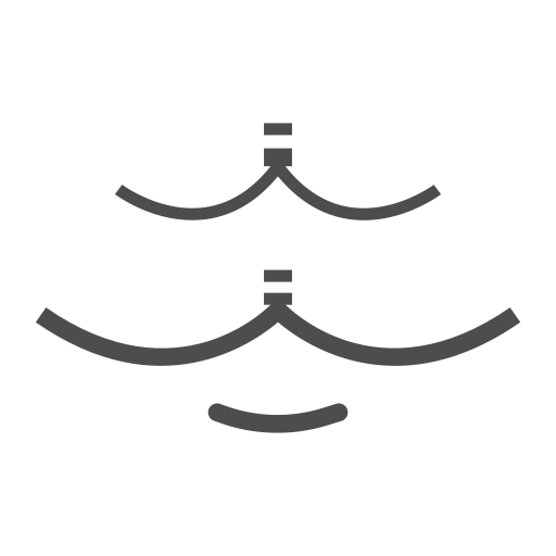 The Book Club svg vector icon