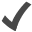 check icon
