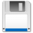 maniac 37 icon