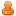 stamp icon
