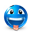 smiley icon