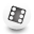 dice icon