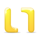 outlooknsz icon