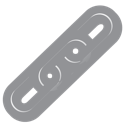 hyperlink, link icon