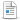 article icon