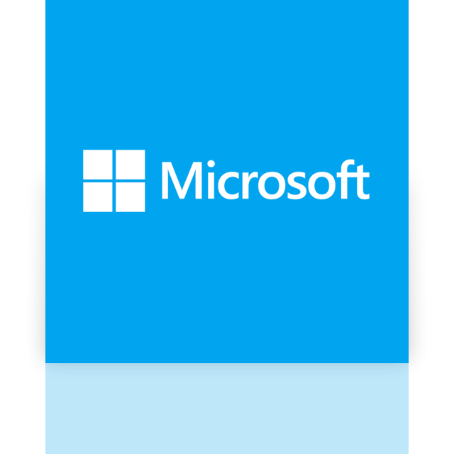 microsoft,new,logo,mirror icon