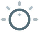 configuration, control, controls, lever, setting, system, tools svg vector icon