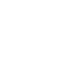 appbar,creditcard icon