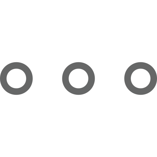 More svg vector icon