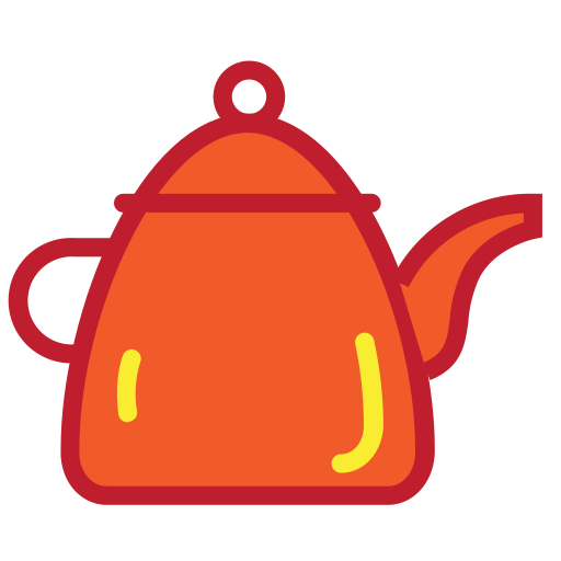 Food icon