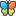 proto,msn icon