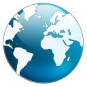 globe,planet,world,earth icon
