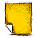 note icon