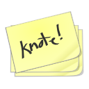 knot icon