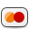 mastercard,credit card,payment,pay,check out icon