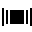 coverflow icon