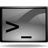 commandprompt,command,terminal icon