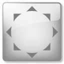 adobeupdater icon