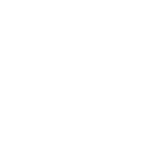 media,inv icon