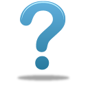 answer, confusion, faq, question icon