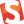 smashing,logo icon