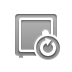 safety,box,reload icon