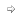 arrow, bullet, next icon