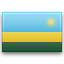 rwanda icon
