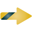 right icon