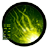 deepc,entity icon