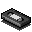 video,tape icon