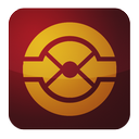 traktor icon