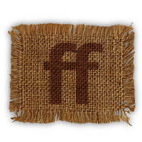 friend,feed,rss,subscribe icon