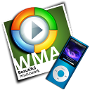 reality 66 icon