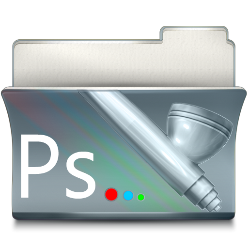ps,photoshop icon