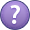help icon