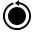 rotate icon