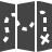 map icon