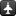 sea,harrier icon