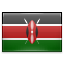kenya icon