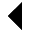 arrow,sans,left,previous,back,backward,prev icon