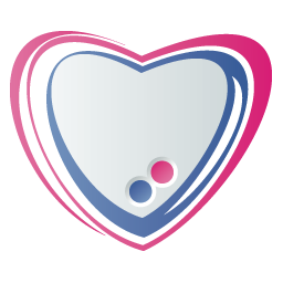 flickr icon