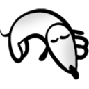 dog,animal icon