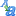 text,lowercase,file,document icon